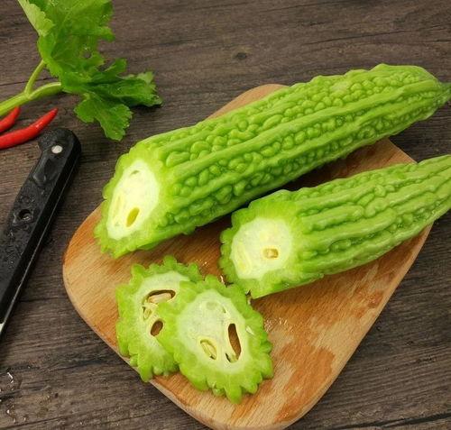 娱乐吃瓜颜色小花